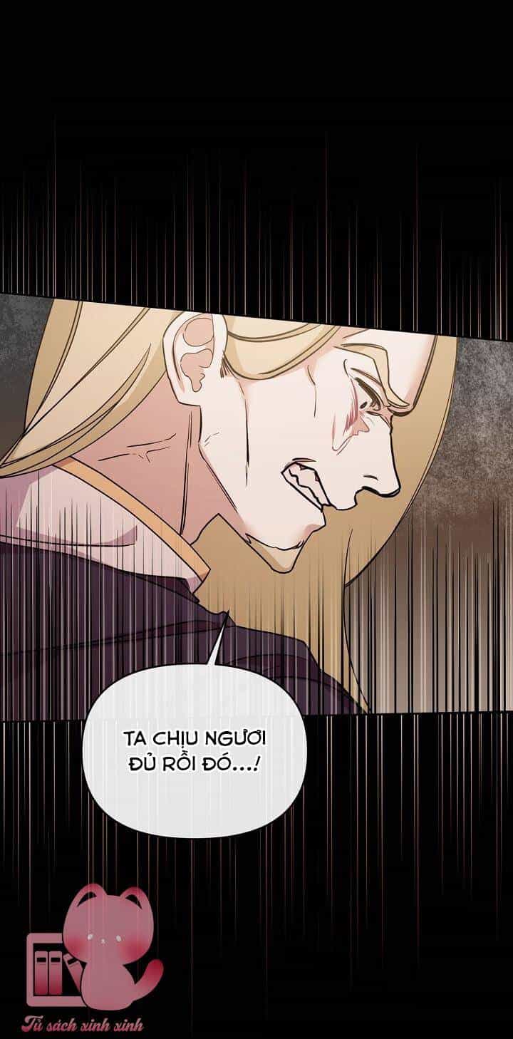 Vị Hôn Thê Của Kẻ Săn Mồi - Chương 46 - ảnh 54