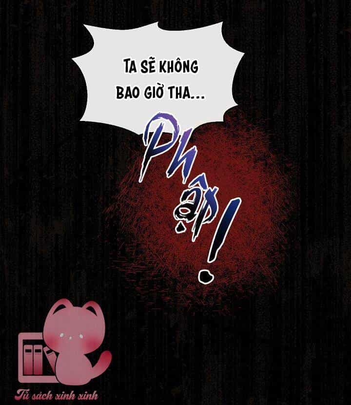 Vị Hôn Thê Của Kẻ Săn Mồi - Chương 46 - ảnh 60