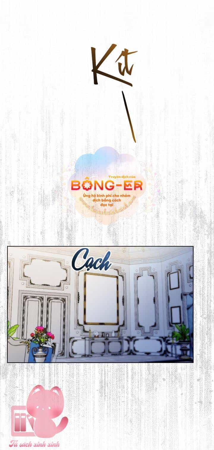Vị Hôn Thê Của Kẻ Săn Mồi - Chương 46 - ảnh 71