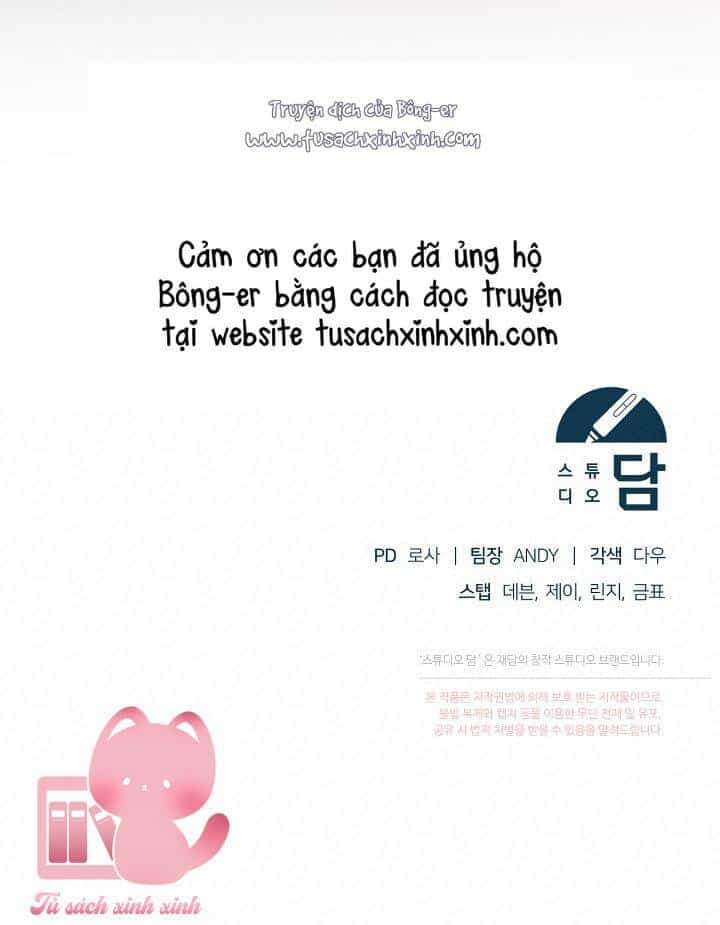 Vị Hôn Thê Của Kẻ Săn Mồi - Chương 46 - ảnh 74