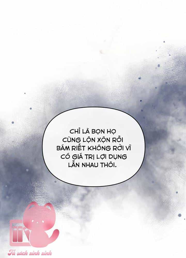 Vị Hôn Thê Của Kẻ Săn Mồi - Chương 47 - ảnh 35