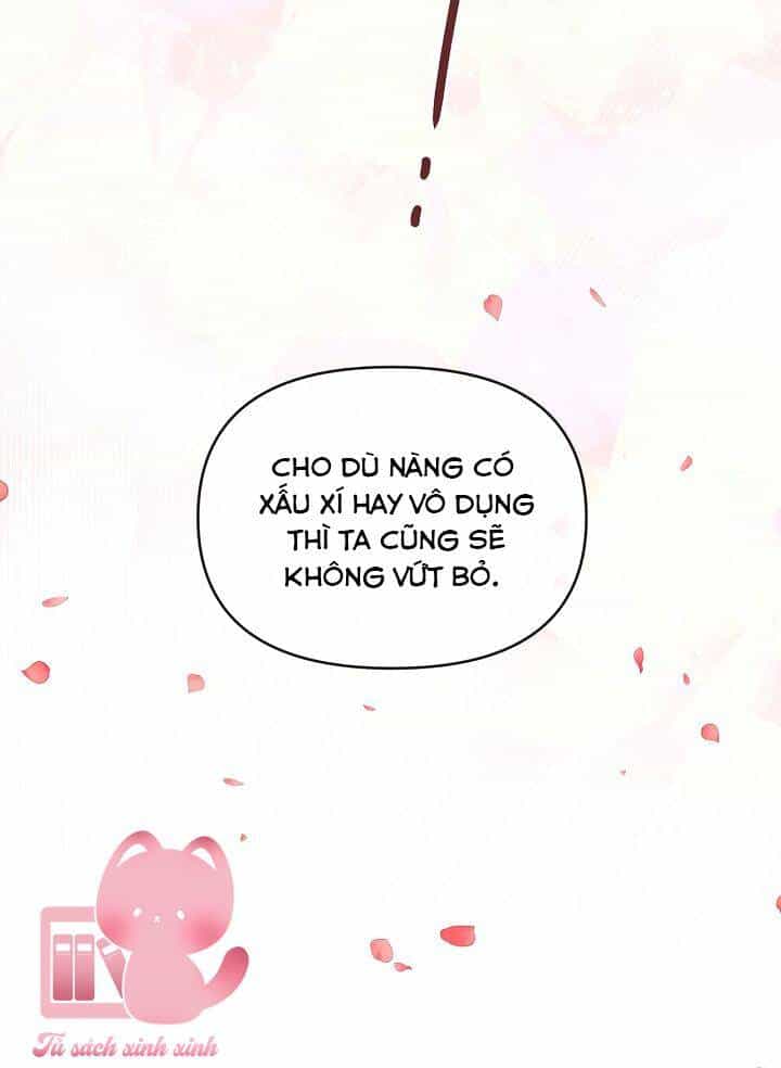 Vị Hôn Thê Của Kẻ Săn Mồi - Chương 47 - ảnh 38