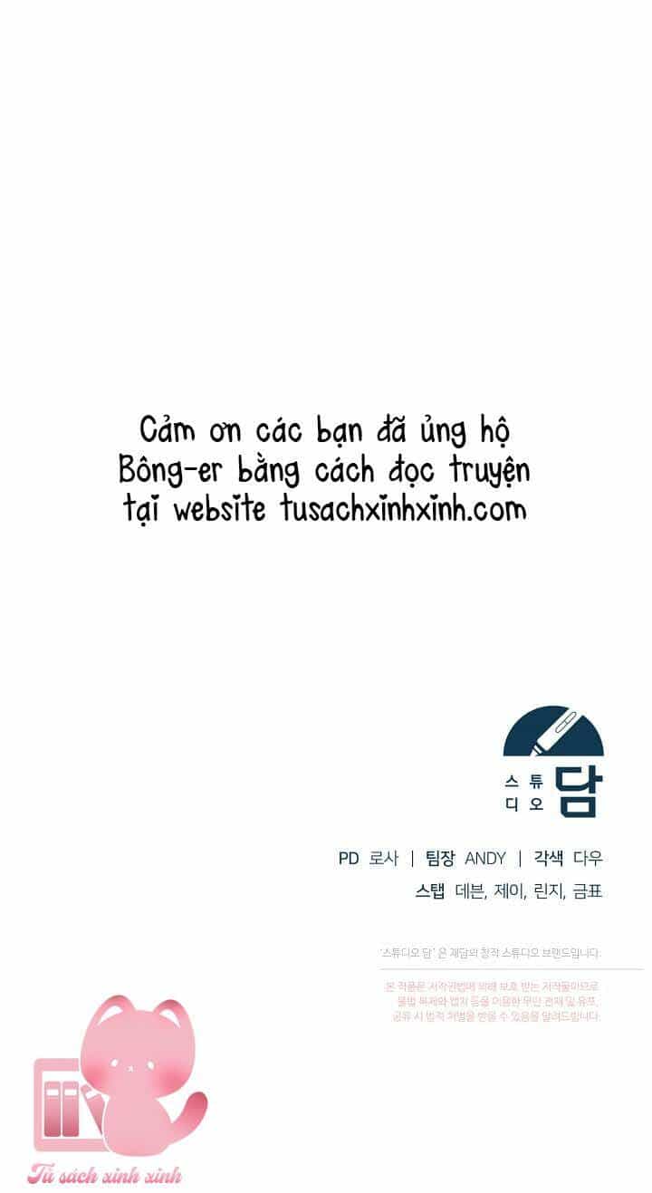 Vị Hôn Thê Của Kẻ Săn Mồi - Chương 47 - ảnh 75