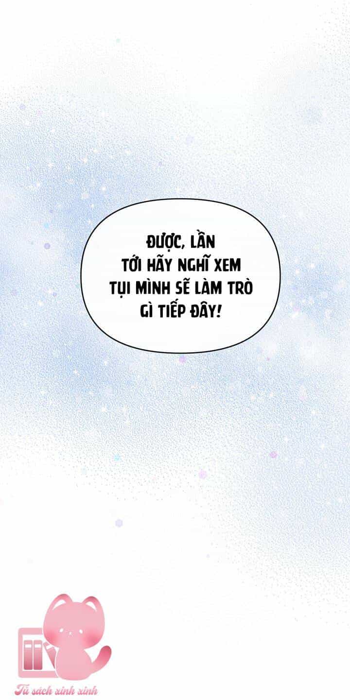 Vị Hôn Thê Của Kẻ Săn Mồi - Chương 48 - ảnh 64