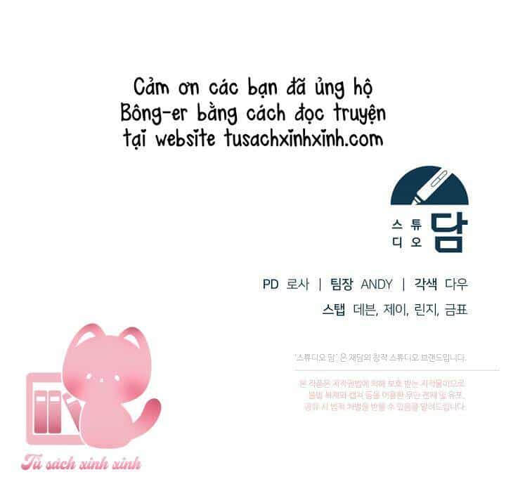 Vị Hôn Thê Của Kẻ Săn Mồi - Chương 48 - ảnh 70