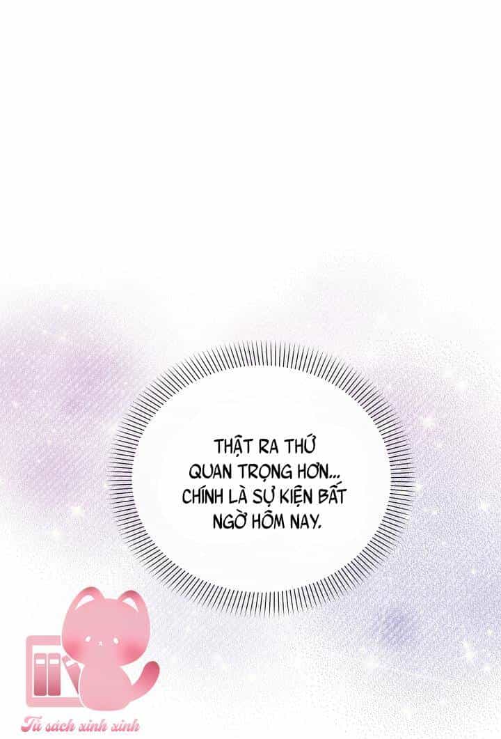 Vị Hôn Thê Của Kẻ Săn Mồi - Chương 49 - ảnh 7