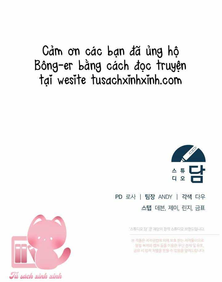 Vị Hôn Thê Của Kẻ Săn Mồi - Chương 50 - ảnh 75
