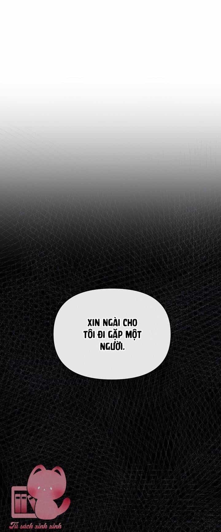 Vị Hôn Thê Của Kẻ Săn Mồi - Chương 51 - ảnh 19