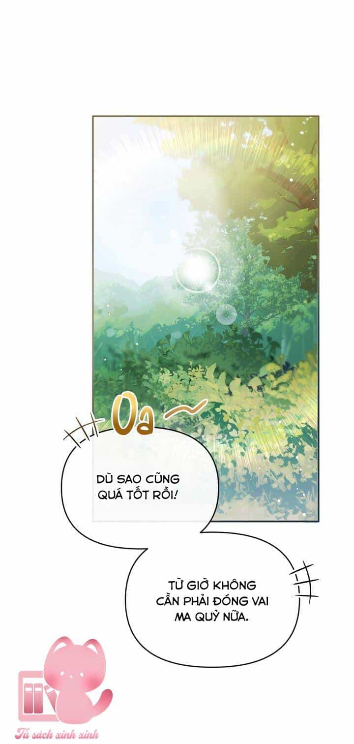 Vị Hôn Thê Của Kẻ Săn Mồi - Chương 51 - ảnh 62