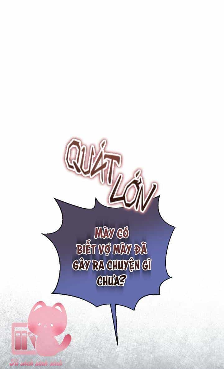 Vị Hôn Thê Của Kẻ Săn Mồi - Chương 53 - ảnh 17