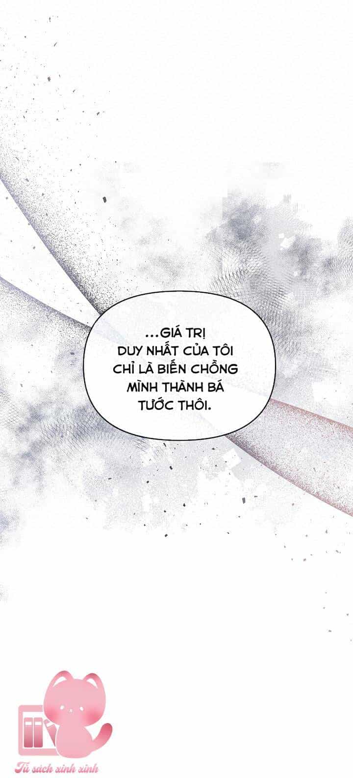 Vị Hôn Thê Của Kẻ Săn Mồi - Chương 53 - ảnh 57