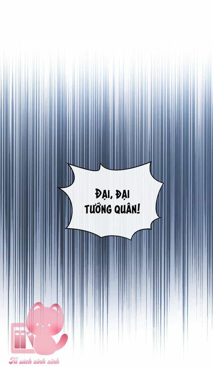 Vị Hôn Thê Của Kẻ Săn Mồi - Chương 55 - ảnh 19