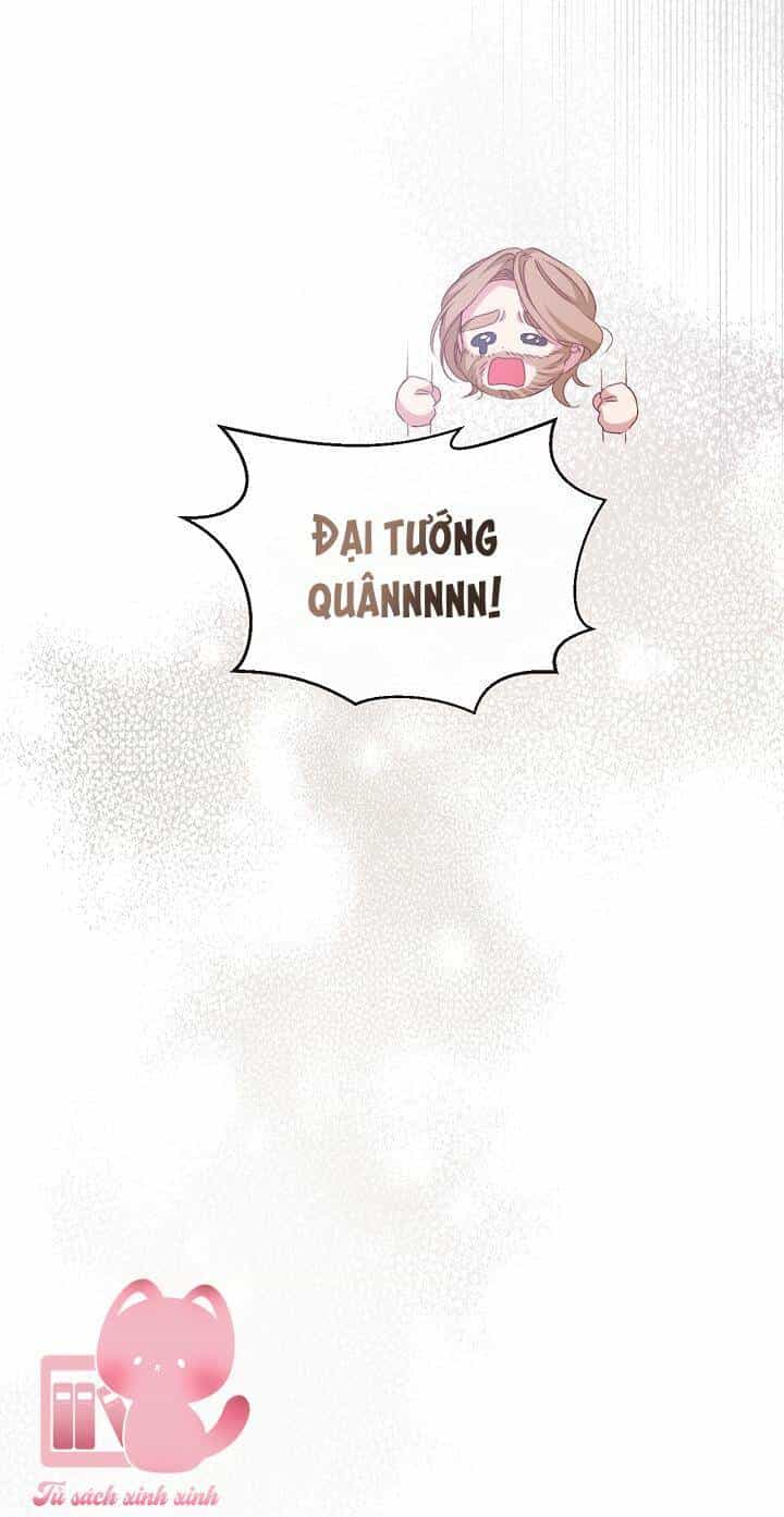 Vị Hôn Thê Của Kẻ Săn Mồi - Chương 55 - ảnh 23