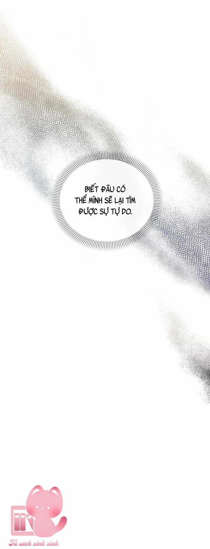 Vị Hôn Thê Của Kẻ Săn Mồi - Chương 55 - ảnh 43
