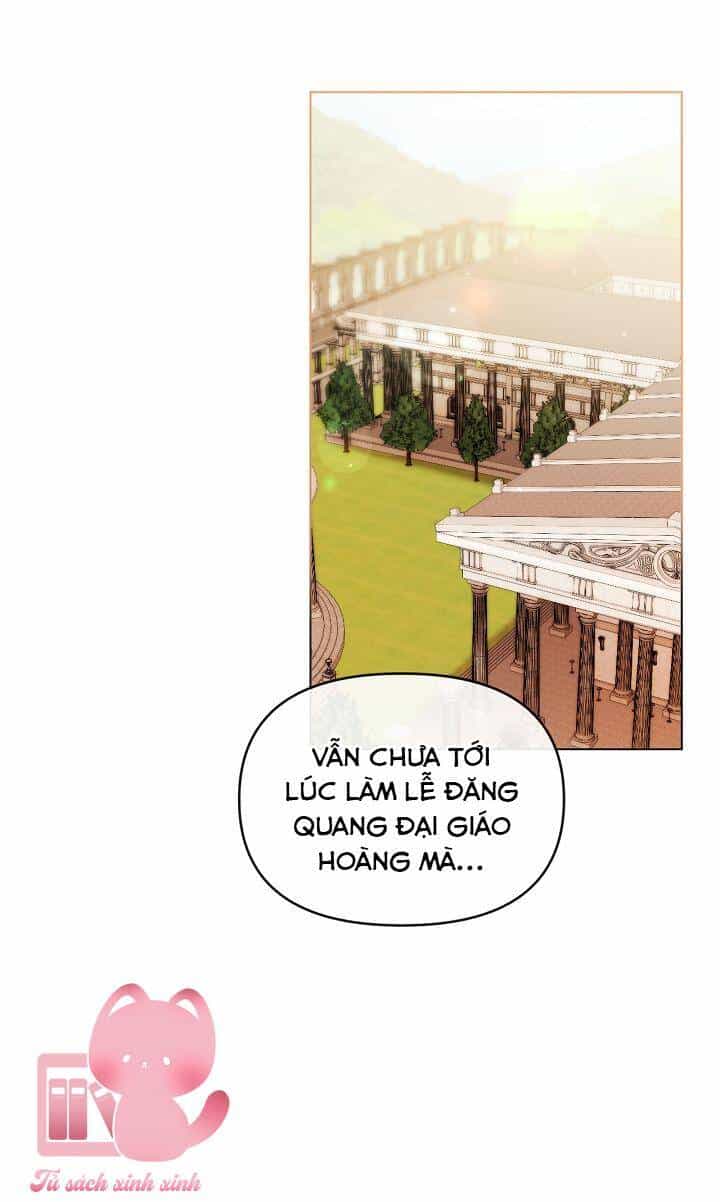Vị Hôn Thê Của Kẻ Săn Mồi - Chương 57 - ảnh 54