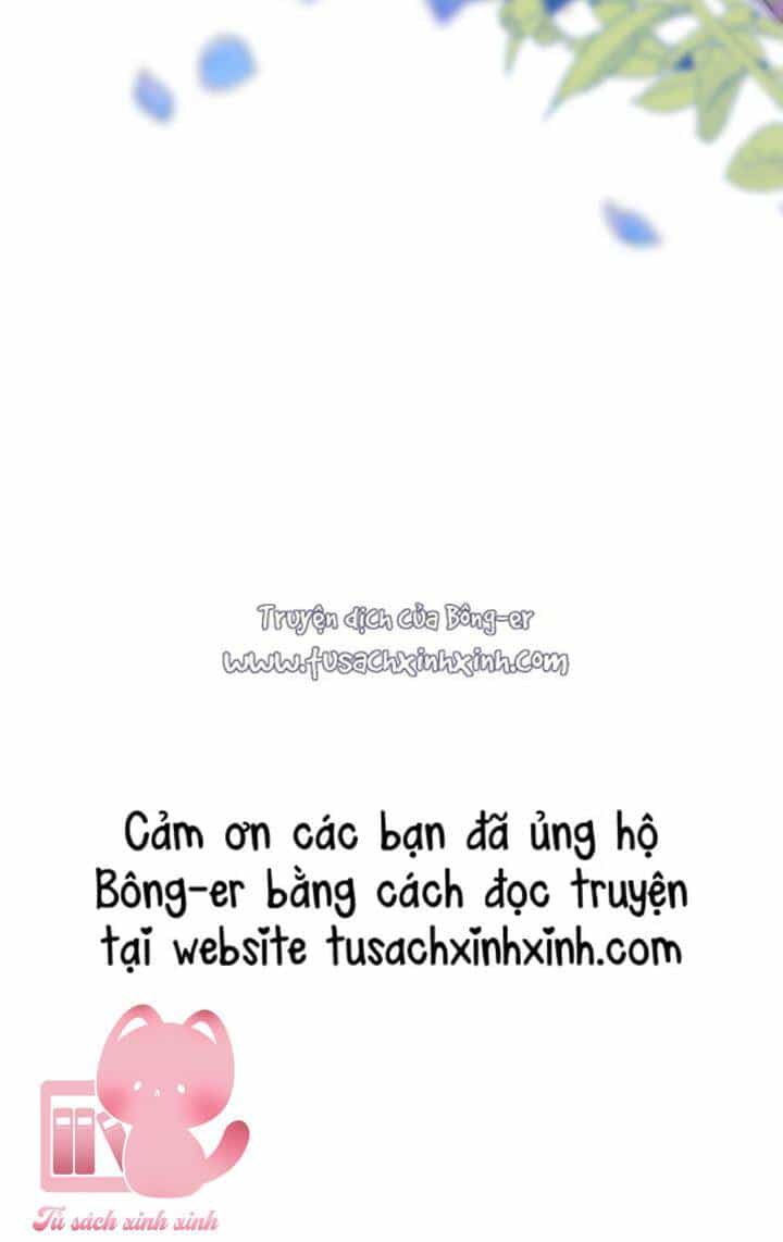 Vị Hôn Thê Của Kẻ Săn Mồi - Chương 57 - ảnh 70
