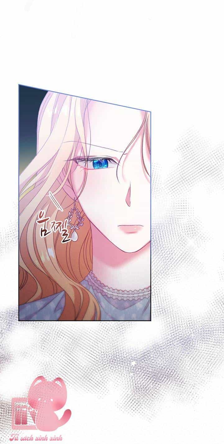 Vị Hôn Thê Của Kẻ Săn Mồi - Chương 59 - ảnh 52