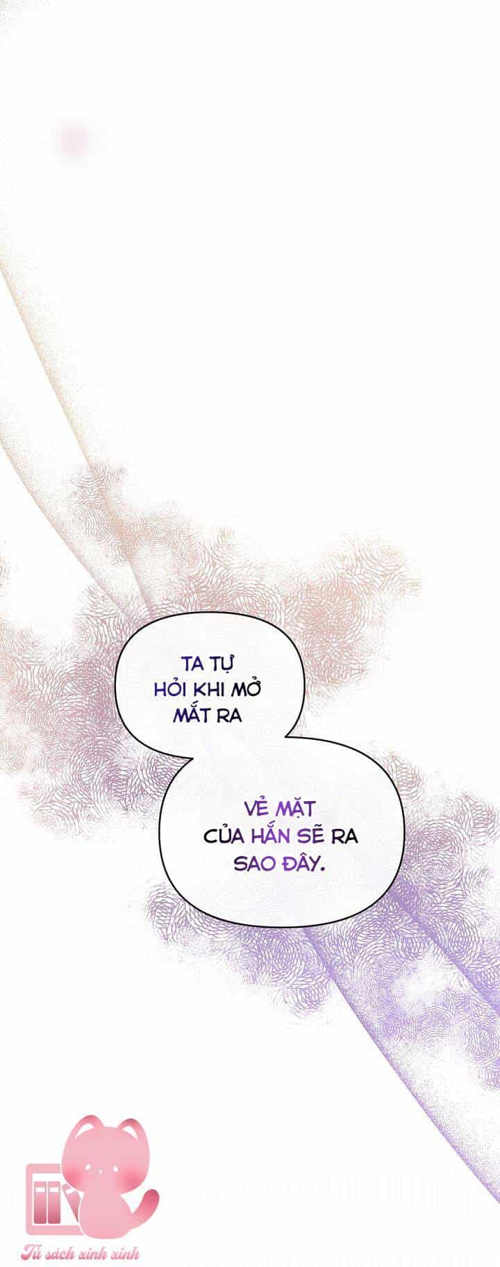 Vị Hôn Thê Của Kẻ Săn Mồi - Chương 60 - ảnh 16