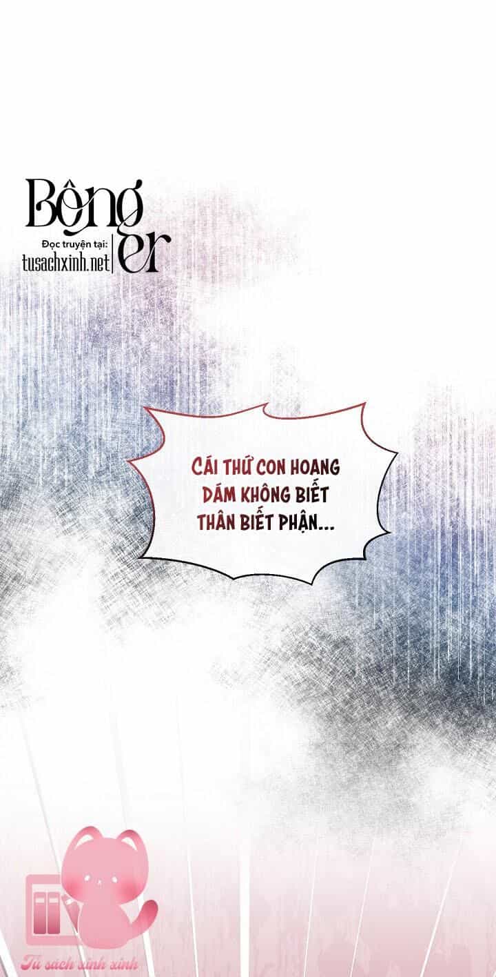 Vị Hôn Thê Của Kẻ Săn Mồi - Chương 61 - ảnh 3