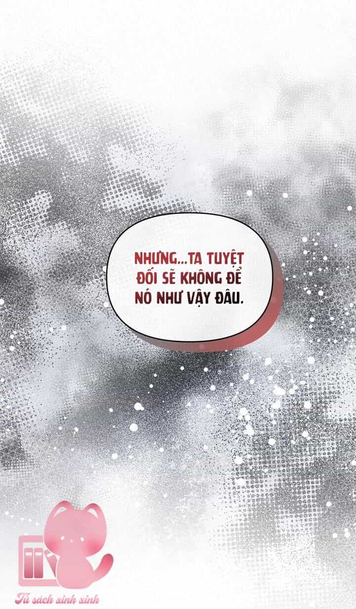 Vị Hôn Thê Của Kẻ Săn Mồi - Chương 61 - ảnh 60