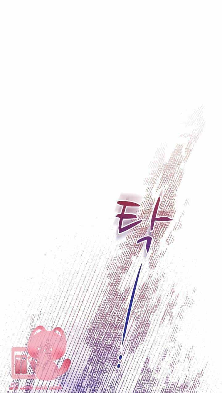 Vị Hôn Thê Của Kẻ Săn Mồi - Chương 63 - ảnh 20
