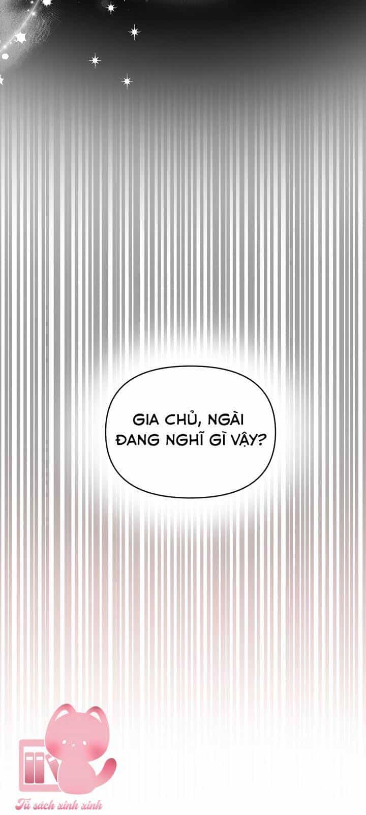 Vị Hôn Thê Của Kẻ Săn Mồi - Chương 63 - ảnh 63