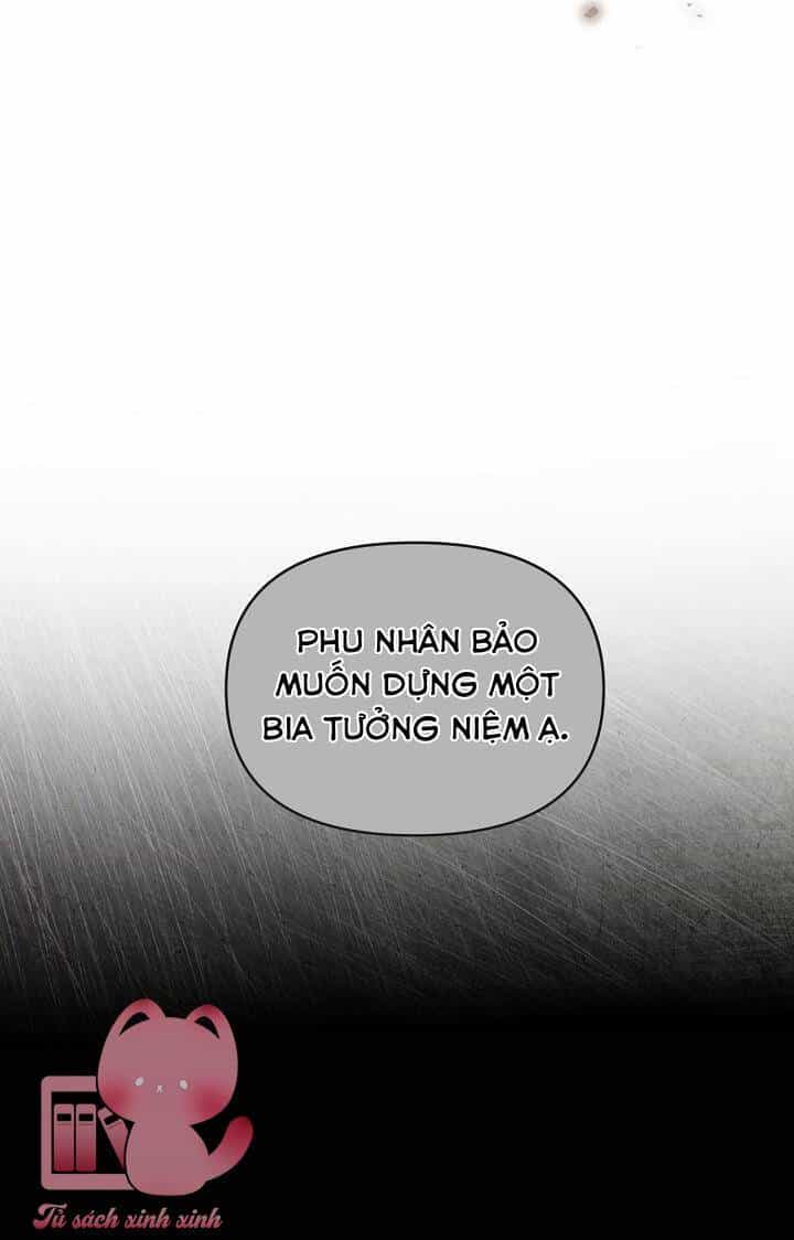 Vị Hôn Thê Của Kẻ Săn Mồi - Chương 64 - ảnh 7
