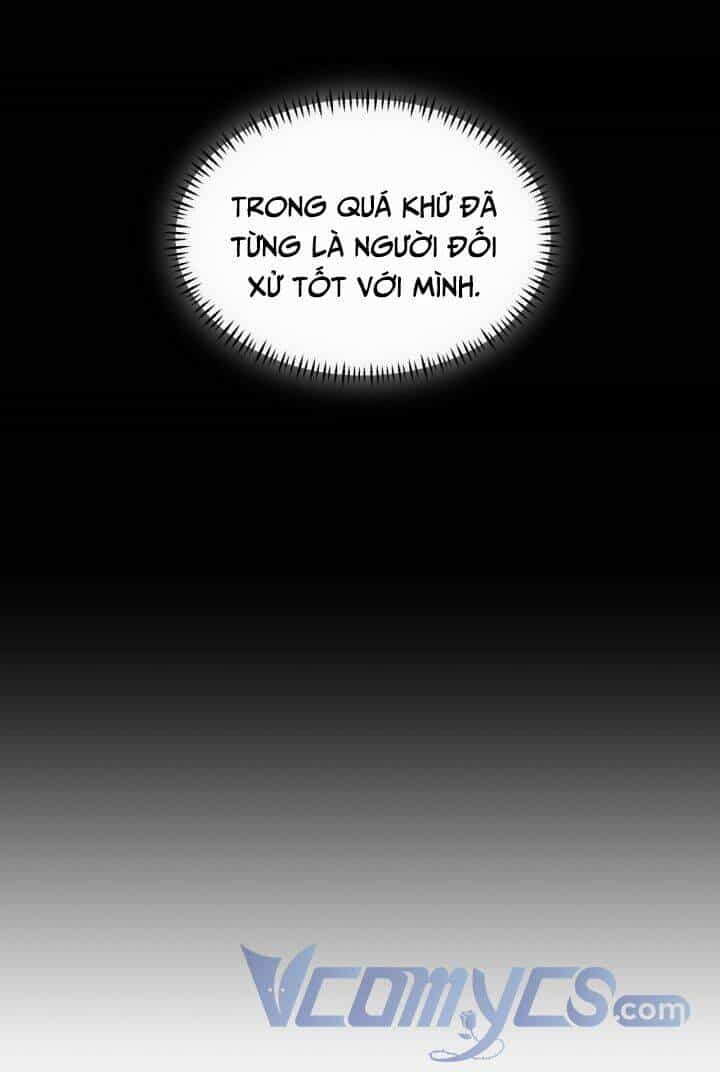 Vị Hôn Thê Của Kẻ Săn Mồi - Chương 7 - ảnh 35