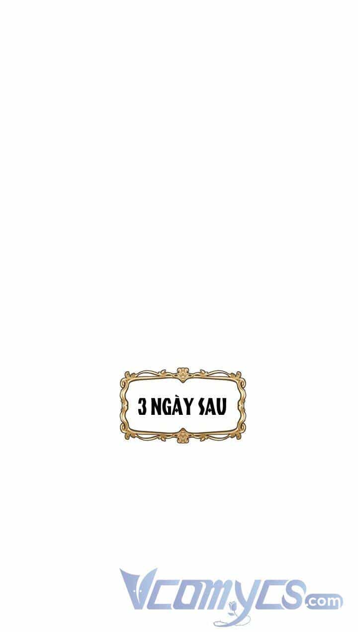 Vị Hôn Thê Của Kẻ Săn Mồi - Chương 8 - ảnh 33