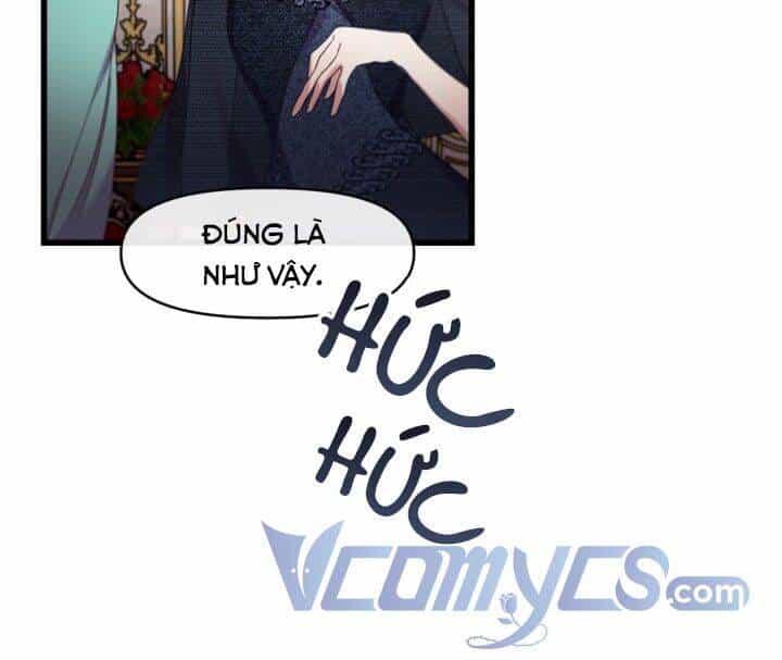 Vị Hôn Thê Của Kẻ Săn Mồi - Chương 9 - ảnh 45