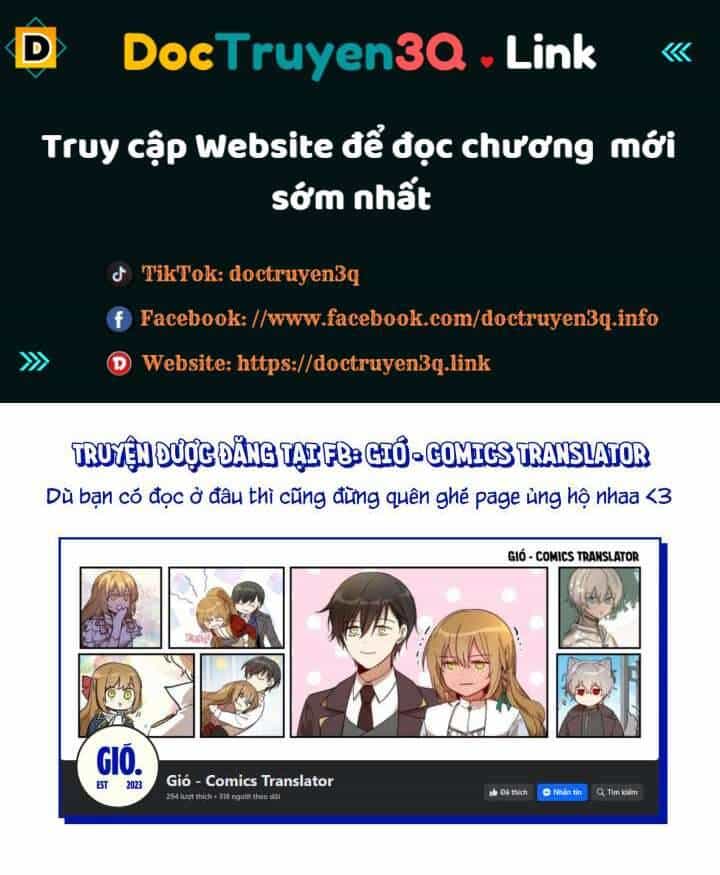 Vị Hôn Thê Khế Ước Của Công Tước - Chương 102 - ảnh 2