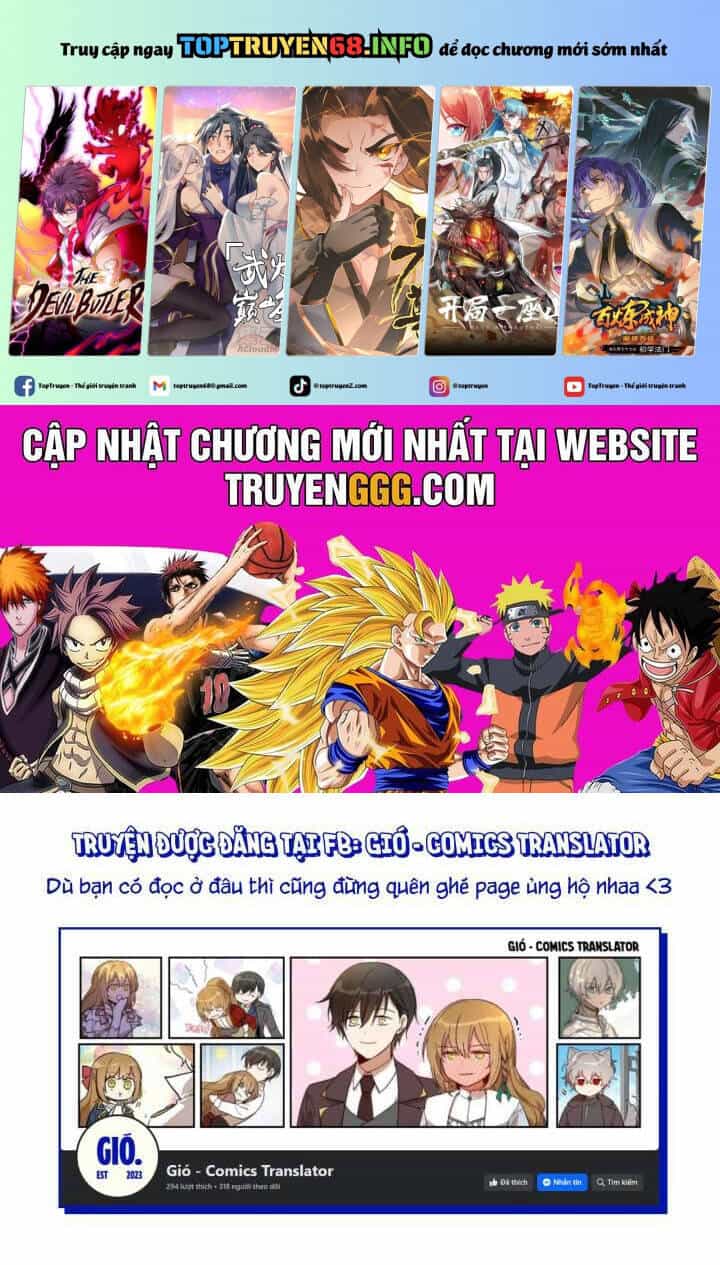Vị Hôn Thê Khế Ước Của Công Tước - Chương 103 - ảnh 2