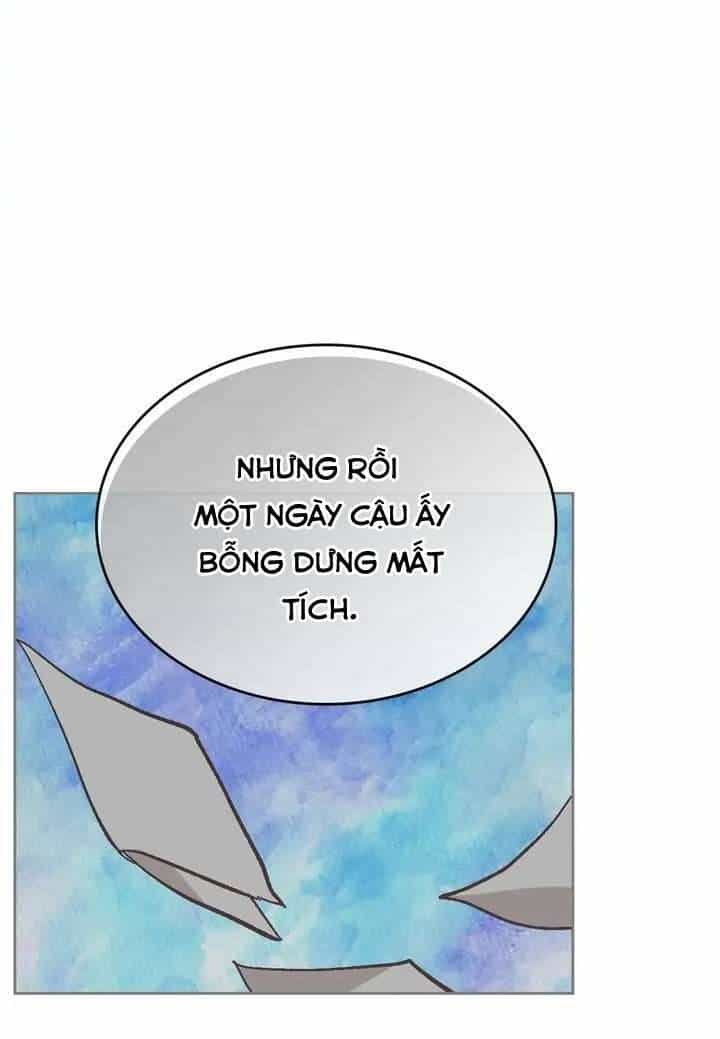 Vị Hôn Thê Khế Ước Của Công Tước - Chương 103 - ảnh 23