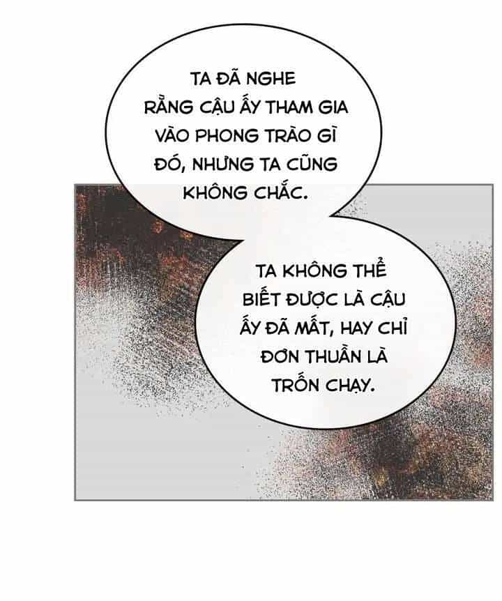 Vị Hôn Thê Khế Ước Của Công Tước - Chương 103 - ảnh 24