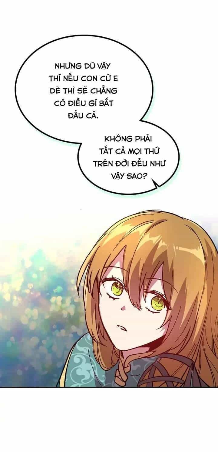 Vị Hôn Thê Khế Ước Của Công Tước - Chương 103 - ảnh 28