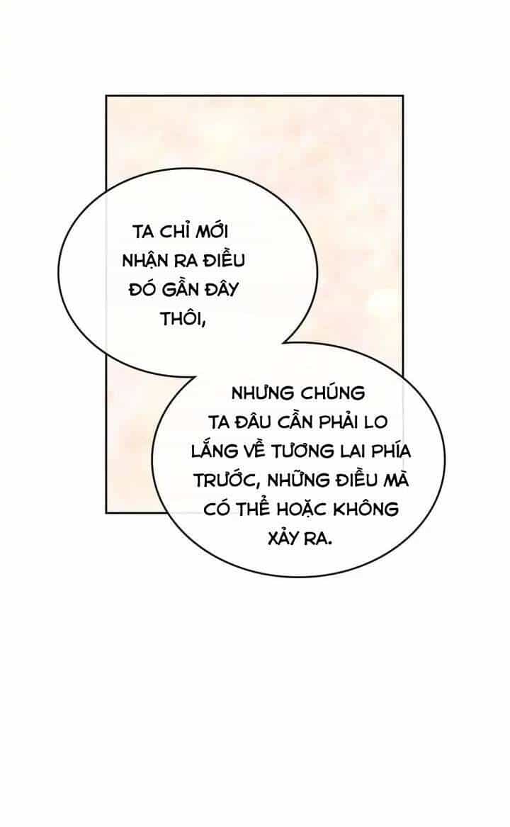 Vị Hôn Thê Khế Ước Của Công Tước - Chương 103 - ảnh 33