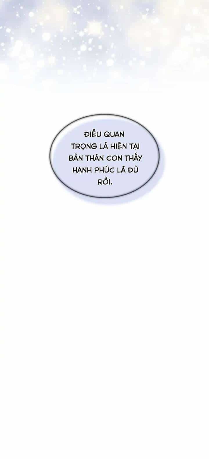Vị Hôn Thê Khế Ước Của Công Tước - Chương 103 - ảnh 35