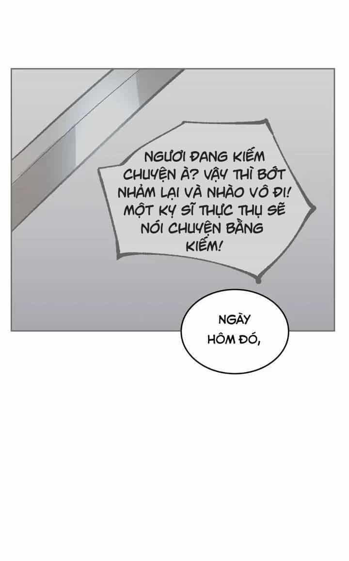 Vị Hôn Thê Khế Ước Của Công Tước - Chương 103 - ảnh 51