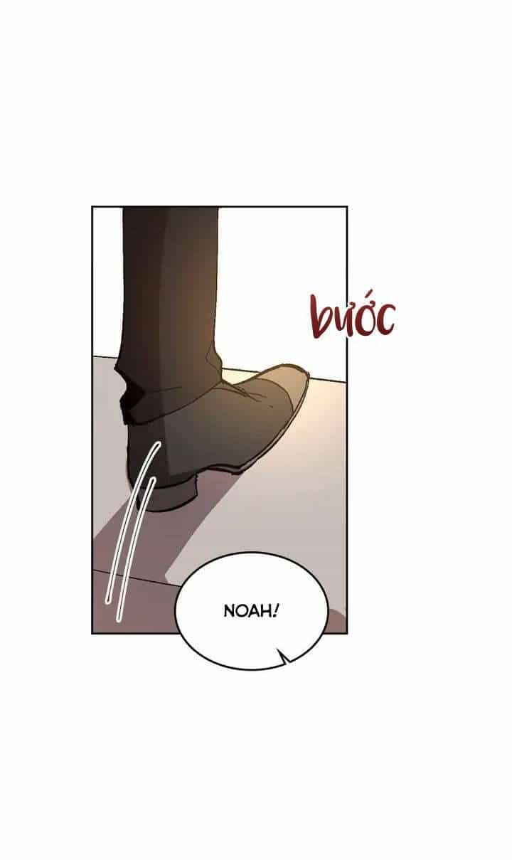 Vị Hôn Thê Khế Ước Của Công Tước - Chương 103 - ảnh 54