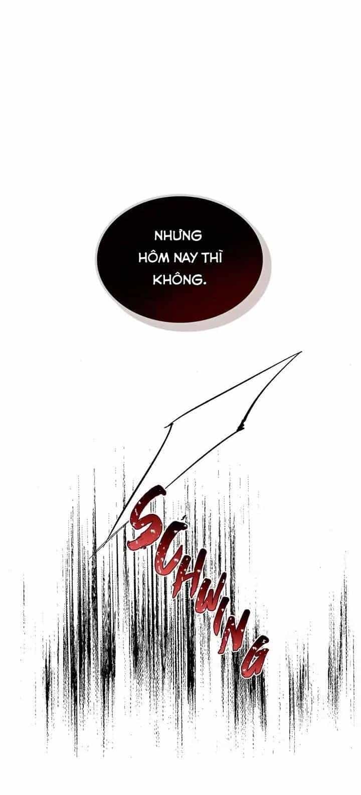 Vị Hôn Thê Khế Ước Của Công Tước - Chương 103 - ảnh 61