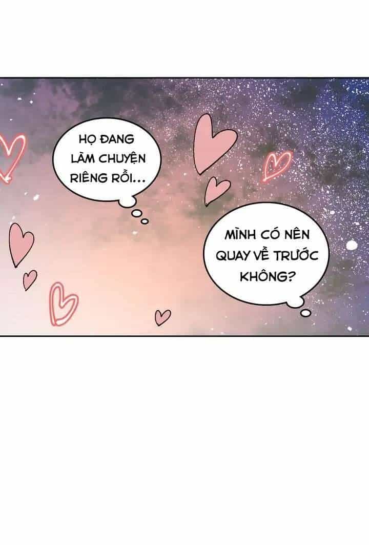 Vị Hôn Thê Khế Ước Của Công Tước - Chương 103 - ảnh 9