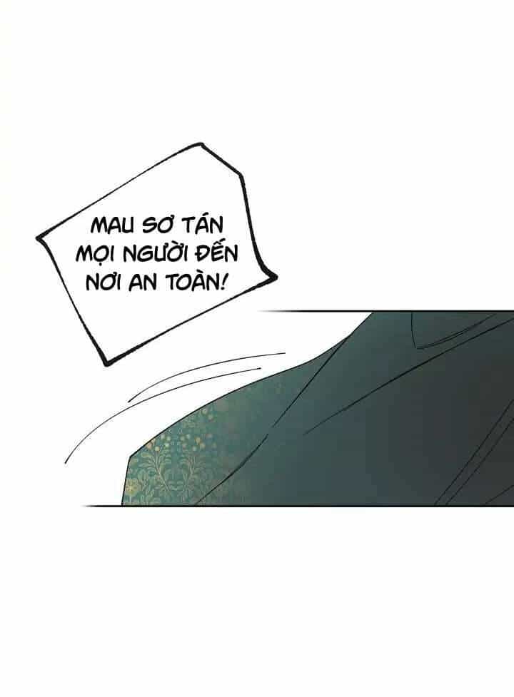 Vị Hôn Thê Khế Ước Của Công Tước - Chương 104 - ảnh 41