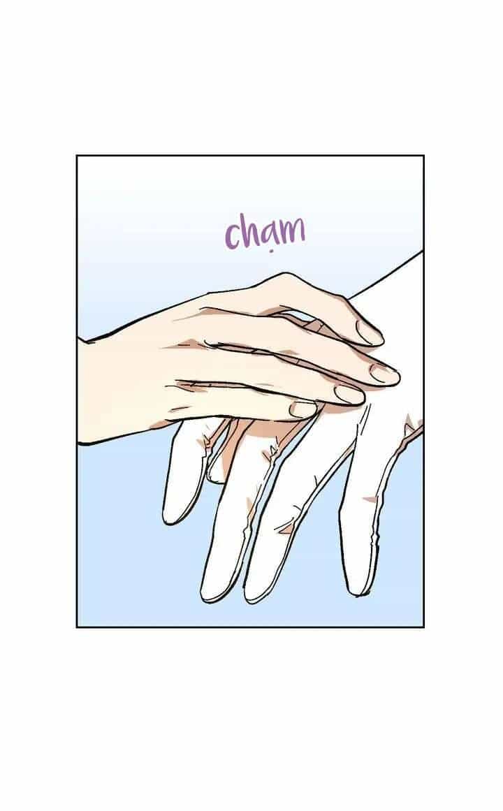 Vị Hôn Thê Khế Ước Của Công Tước - Chương 105 - ảnh 22