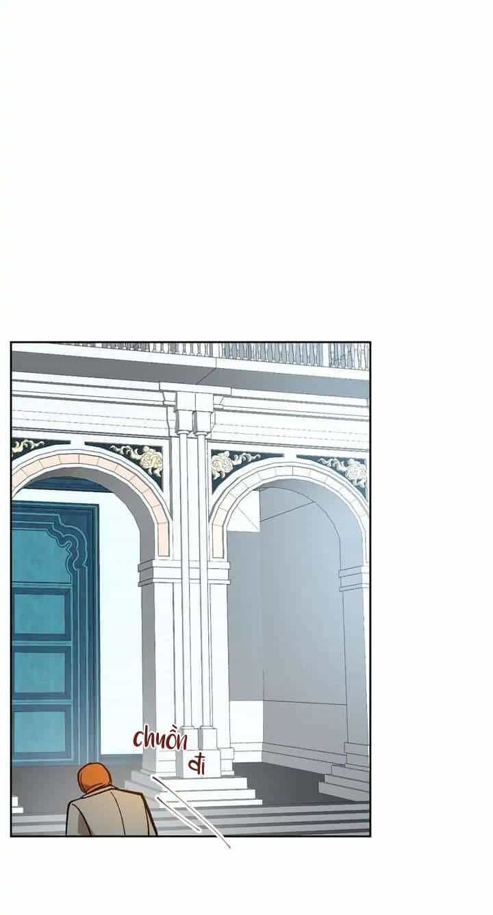 Vị Hôn Thê Khế Ước Của Công Tước - Chương 105 - ảnh 28
