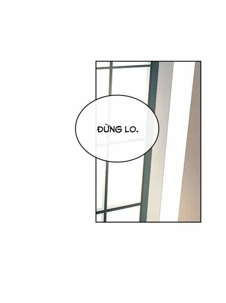 Vị Hôn Thê Khế Ước Của Công Tước - Chương 105 - ảnh 33