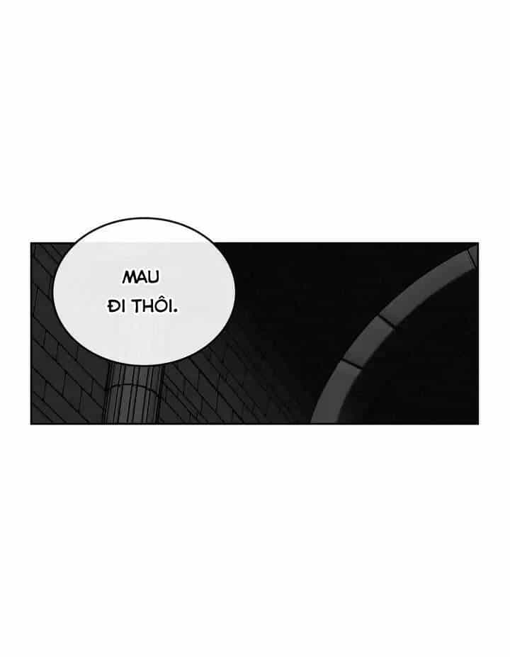 Vị Hôn Thê Khế Ước Của Công Tước - Chương 106 - ảnh 28