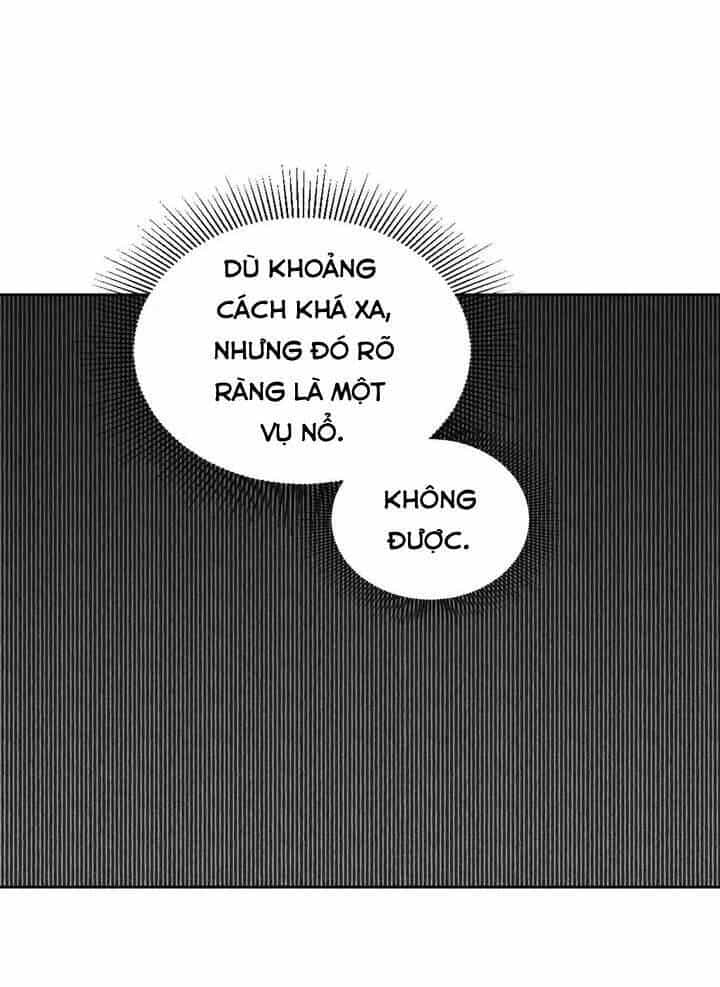 Vị Hôn Thê Khế Ước Của Công Tước - Chương 106 - ảnh 47