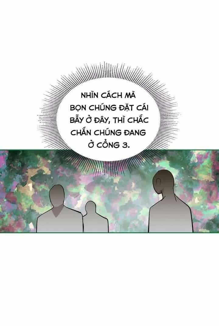 Vị Hôn Thê Khế Ước Của Công Tước - Chương 107 - ảnh 10