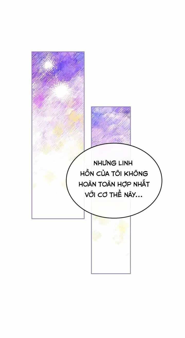Vị Hôn Thê Khế Ước Của Công Tước - Chương 108 - ảnh 32