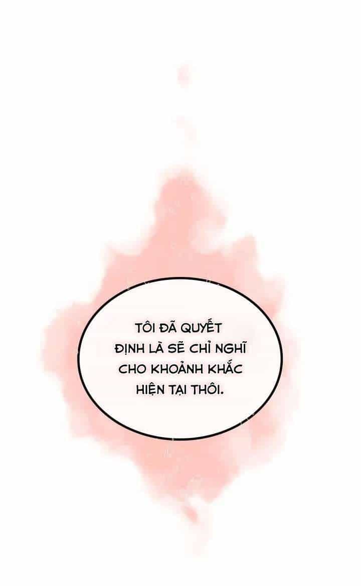 Vị Hôn Thê Khế Ước Của Công Tước - Chương 108 - ảnh 51